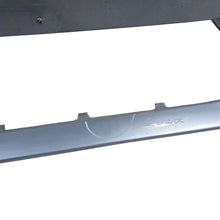 Load image into Gallery viewer, Volvo XC60 Inscription front bumper 2017-2020 Genuine 31425160
