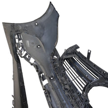 Load image into Gallery viewer, Mercedes Benz EQC AMG Line front bumper 2020-2024 Genuine A2938859900
