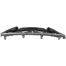 Load image into Gallery viewer, Lexus ES FRONT BUMPER 2018 onwards Hybrid GENUINE pn 52119-33B50
