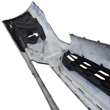 Load image into Gallery viewer, Ford Focus ST Line front bumper 2018-2020 Hatchback Genuine pn JX7B-17757-S
