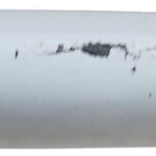 Load image into Gallery viewer, Mercedes Benz A Class front bumper 2018-2020 W177 Standard Genuine A1778853600
