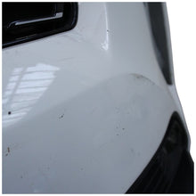 Load image into Gallery viewer, Toyota Yaris Cross front bumper 2022-2024 Genuine pn 52119-0DC20
