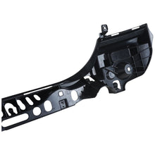 Load image into Gallery viewer, BMW 5 Series M Sport rear bumper mounting bracket F10 2011-2016 51127331600
