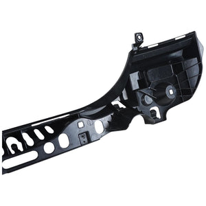 BMW 5 Series M Sport rear bumper mounting bracket F10 2011-2016 51127331600