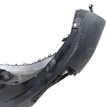 Load image into Gallery viewer, Citroen C5 Aircross front bumper 2018-2022 SUV 5 Door Genuine pn 9825347377
