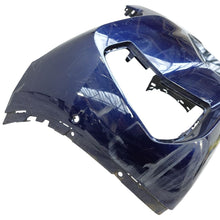 Load image into Gallery viewer, BMW IX3 M Sport front bumper 2021-2024 Genuine 51119853317
