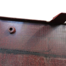 Load image into Gallery viewer, Ford fiesta front bumper 2018-2022 Hatchback Genuine pn H1BB-17757-A
