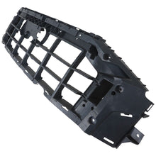 Load image into Gallery viewer, Audi Q8 S Line Front Bumper Grill fitting 2019 onwards 4M8 Genuine 4M8807233

