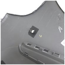 Load image into Gallery viewer, BMW 1 Series M Sport REAR BUMPER F70 2024 onwards GENUINE Used 51125A35D70
