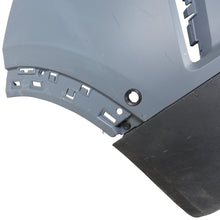 Load image into Gallery viewer, Vauxhall Mokka front bumper 2020-2023 Genuine Used 9835278480
