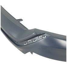 Load image into Gallery viewer, FORD FOCUS ST Line REAR BUMPER Lower Trim MK6 2015 on GENUINE Used F1EJ-17E956-C1
