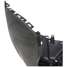 Load image into Gallery viewer, Range Rover Sport front bumper 2013 to 2017 SUV Genuine pn DK62-17F775-BB
