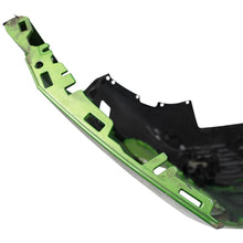 Load image into Gallery viewer, Vauxhall Mokka front bumper 2020-2023 Genuine Used 9835278480
