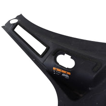 Load image into Gallery viewer, Ferrari 296 Scuttle Panel Left Windscreen Cover Panel Genuine 792373
