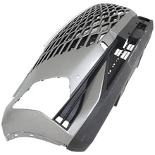Load image into Gallery viewer, OMODA 5 NOBLE FRONT BUMPER 2024 onwards 5 Door GENUINE Used pn 602001906AA
