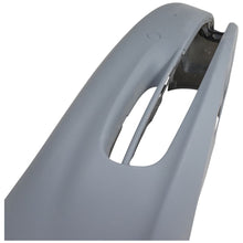 Load image into Gallery viewer, PORSCHE 911 FRONT BUMPER 996 Gen 2 2002 to 2003 GENUINE pn 99650531106
