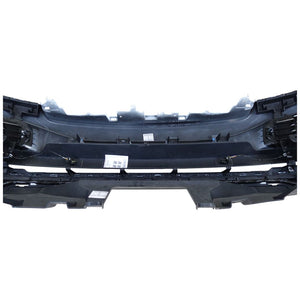 Range Rover Vogue front bumper L405 2013-2017 SUV Genuine pn CK52-17F003-AA