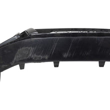 Load image into Gallery viewer, Audi A3 S Line front bumper 2020-2024 Hatchback Genuine pn 8Y0807437F

