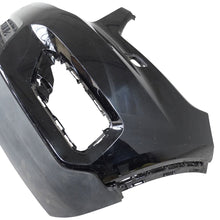 Load image into Gallery viewer, Volvo XC40 front bumper SUV 5 Door 2018-2021 Genuine pn 31449359
