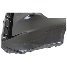 Load image into Gallery viewer, BMW 3 SERIES M Sport REAR BUMPER Valance G20 G21 2023 onward GENUINE 51128085484
