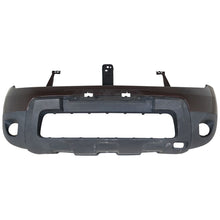 Load image into Gallery viewer, Dacia Duster front bumper 2010-2012 Genuine pn 620220025R
