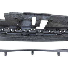 Load image into Gallery viewer, Vauxhall Corsa F front bumper 2023-2025 Facelift Genuine Used Part 9850353180
