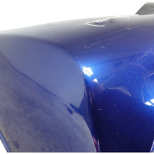 Load image into Gallery viewer, Honda Civic front bumper 2012-2014 Hatchback Genuine Used 71101-TV0-ZZ00
