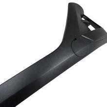 Load image into Gallery viewer, Renault Trafic Traffic front bumper left trim 2021-2024 Genuine 263368383R
