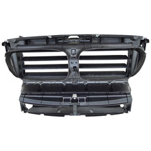 Load image into Gallery viewer, BMW 5 series air duct guide F10 F11 Genuine 720078720
