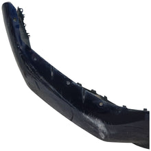 Load image into Gallery viewer, BMW 5 Series M Sport front bumper G30 G31 LCI 2020-2023 Genuine pn 51118098644
