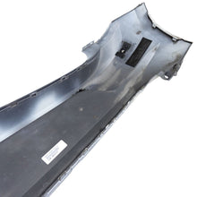 Load image into Gallery viewer, Volkswagen Polo rear bumper 2022-2025 Genuine Used pn 2GS807421
