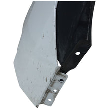 Load image into Gallery viewer, AUDI Q7 SQ7 REAR BUMPER 2024 onwards Facelift SUV GENUINE pn 4M0807511
