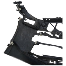 Load image into Gallery viewer, BMW 3 SERIES M Sport front bumper left fitting bracket G20 Genuine 51118069347
