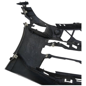 BMW 3 SERIES M Sport front bumper left fitting bracket G20 Genuine 51118069347
