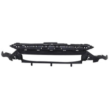 Load image into Gallery viewer, Vauxhall Corsa F front bumper 2023-2025 Facelift Genuine Used Part 9850353180
