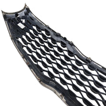 Load image into Gallery viewer, Kia Stonic front bumper 2017-2020 5 Door SUV Genuine pn 86511-H8400
