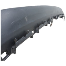 Load image into Gallery viewer, Toyota Aygo front bumper lower grill trim 2018-2020 2019 Genuine pn 52112-0H080
