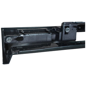 Jaguar XE SE/Portfolio right RH side skirt sill cover Genuine pn GX73-101D56-A