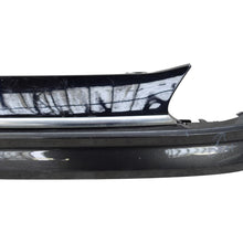 Load image into Gallery viewer, Ford Focus ST Line front bumper 2018-2020 Hatchback Genuine pn JX7B-17757-S
