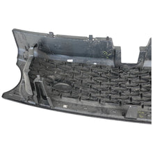 Load image into Gallery viewer, RANGE ROVER SPORT FRONT BUMPER GRILL 2013 to 2017 GENUINE AH3M-8138-AAW
