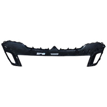 Load image into Gallery viewer, BMW 5 series M Sport front bumper grill G60 2023-2025 Genuine 51115A36022
