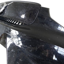 Load image into Gallery viewer, Volvo XC40 front bumper 2022-2024 5 Door SUV Genuine Used pn 31690933
