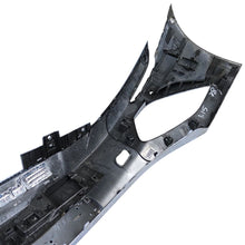 Load image into Gallery viewer, BYD Seal front bumper 2024-2026 SUV Electric Genuine Used EKEA-2803111
