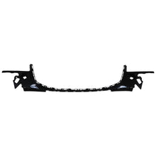 Load image into Gallery viewer, Audi Q6 E-Tron S Line front bumper centre grill 2024-2025 GENUINE 85H807725B
