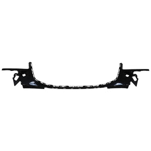 Audi Q6 E-Tron S Line front bumper centre grill 2024-2025 GENUINE 85H807725B