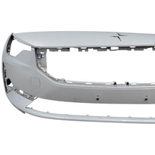 Load image into Gallery viewer, Polestar 2 front bumper 2020-2024 5 Door Liftback Genuine Used 31690327
