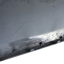 Load image into Gallery viewer, Fiat 500X Cross front bumper 2019-2022 Genuine pn 52102556
