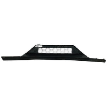 Load image into Gallery viewer, HONDA JAZZ FRONT BUMPER Lower Centre Grill 2015 onwards GENUINE pn 71102-T5A-00
