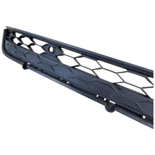 Load image into Gallery viewer, Volkswagen Tiguan front bumper lower grill 2016-2019 SUV Genuine 5NA853677A
