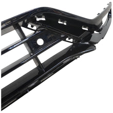 Load image into Gallery viewer, Volvo XC90 R Design front bumper grill Valance 2021-2024 SUV Genuine 32345457
